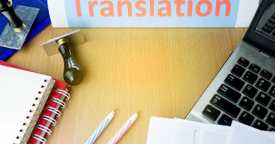 Zainwestuj w poprawne tłumaczenie dokumentów – klucz do międzynarodowego sukcesu