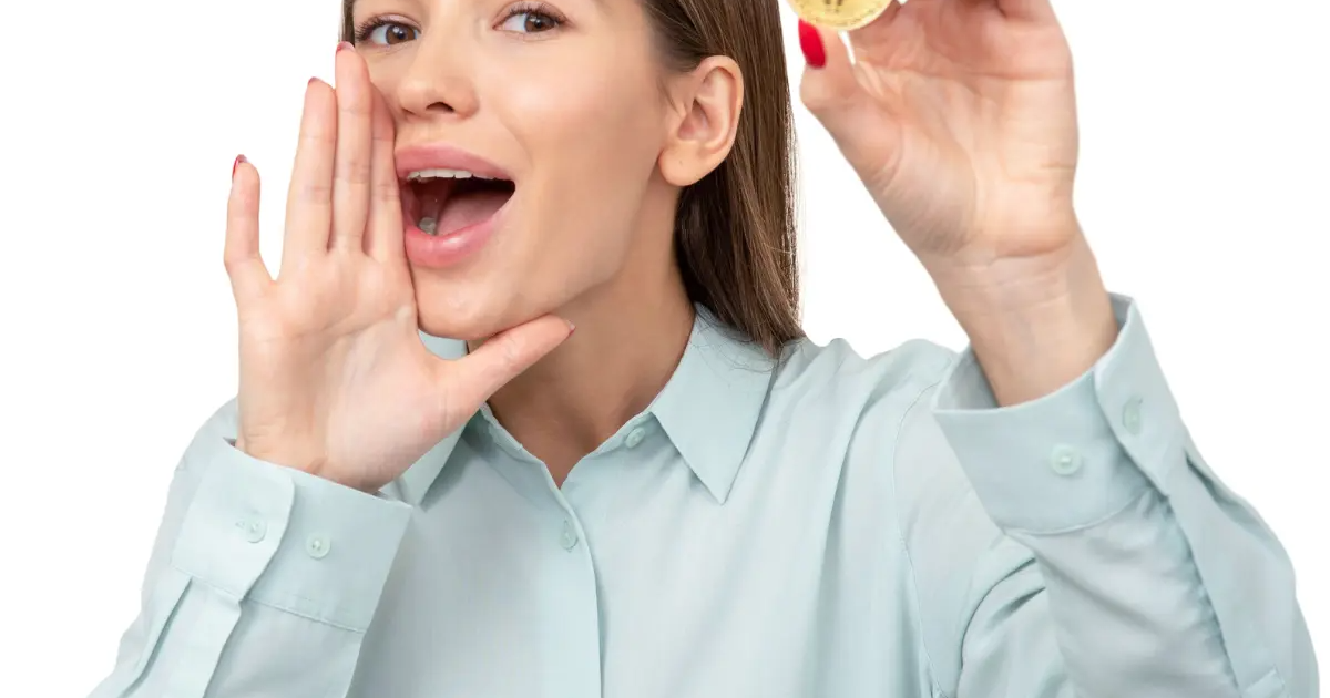 Co należy wiedzieć przed zainwestowaniem w kryptowalutę? Przewodnik dla początkujących