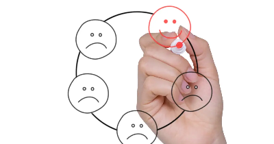 Pozycjonowanie stron WWW – jak zdobyć szczyty Google i utrzymać się na topie?