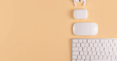 Gadżety reklamowe i ich zastosowanie: Jakie korzyści niosą dla firm i marek?