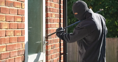 Zadbaj o bezpieczeństwo swoje i rodziny – wybierz drzwi antywłamaniowe, które naprawdę chronią